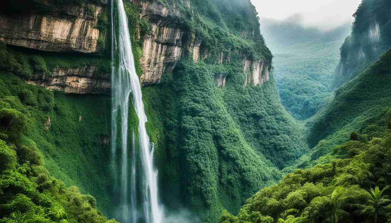 GOCTA peru tourism