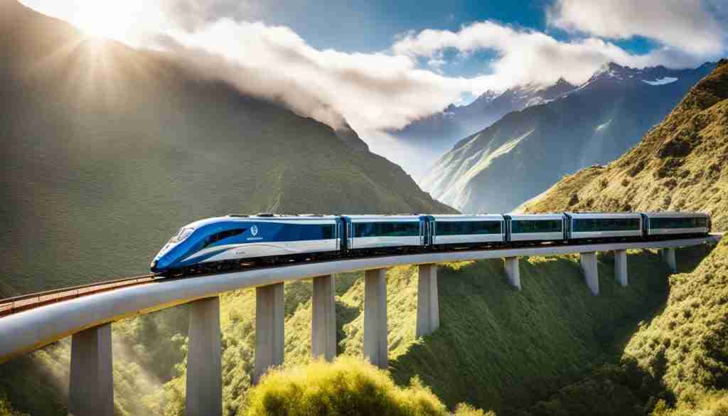 Hiram Bingham Luxury Train Hiram Bingham Luxury Train