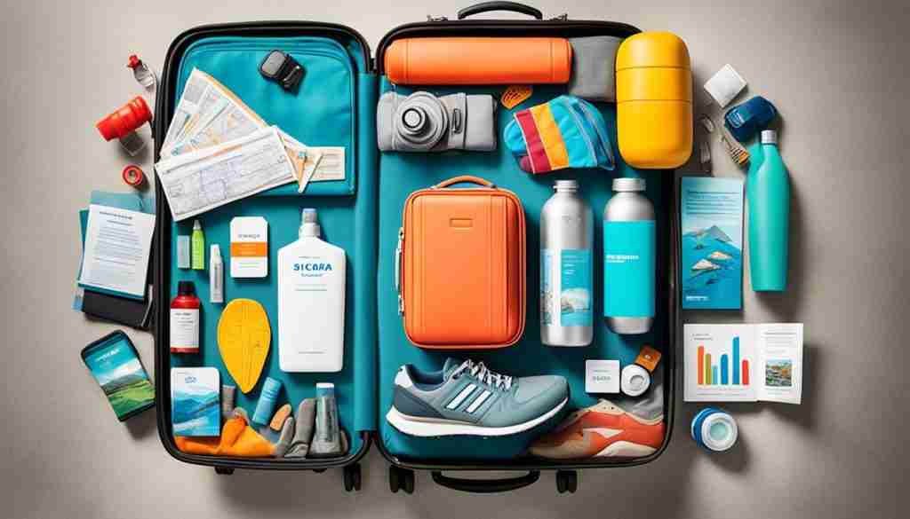 What to pack for Lima What to pack for Lima