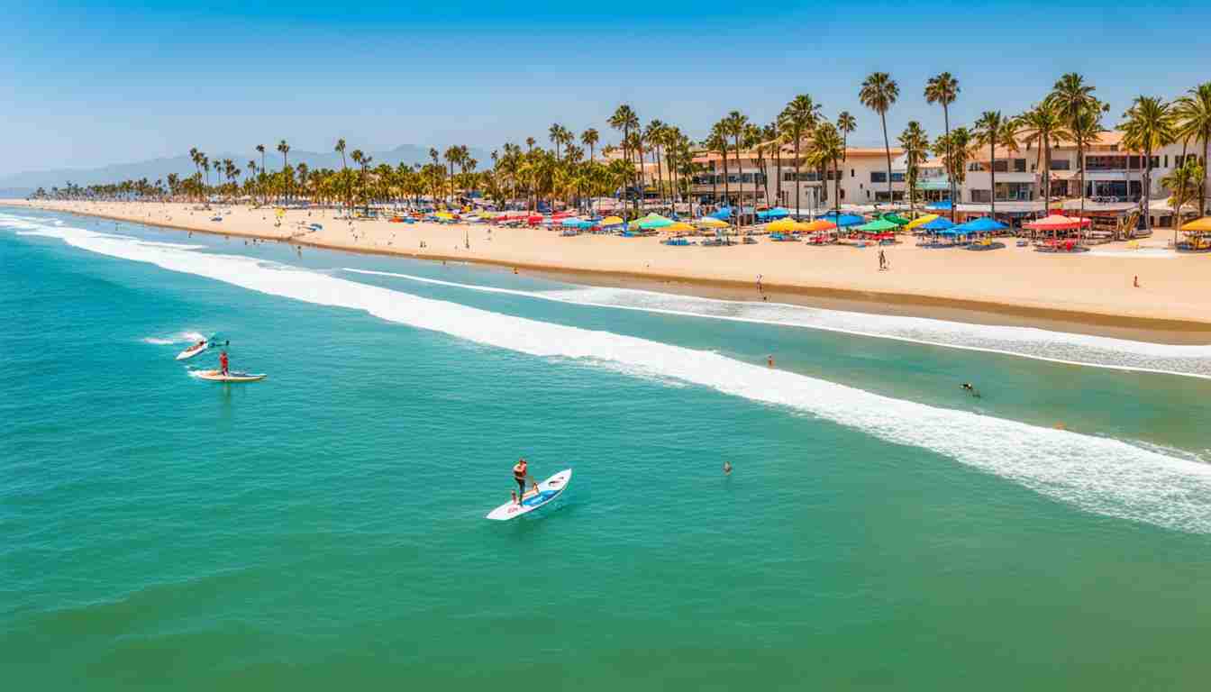 piura peru tourism