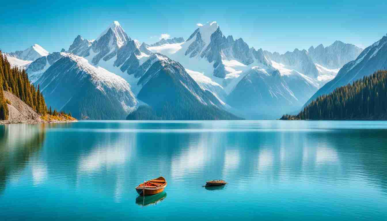 things to do in titicaca