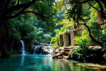 off-the-beaten-path destinations