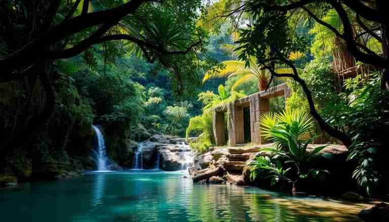 off-the-beaten-path destinations