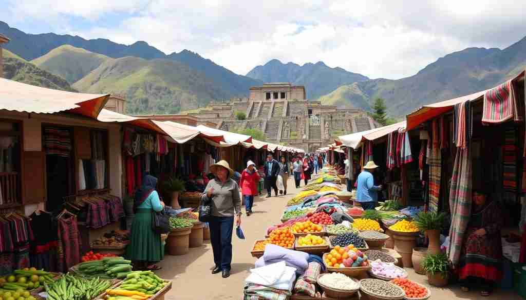 peruvian cultural immersion peruvian cultural immersion