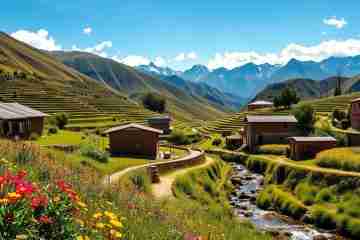 Peru off-the-beaten-path discoveries 2025
