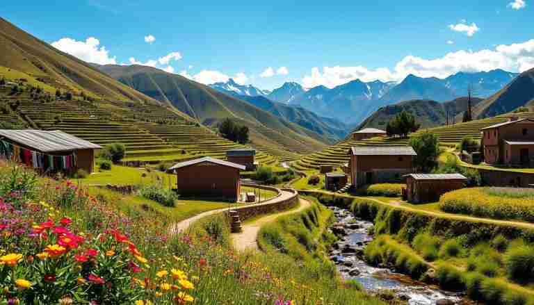 Peru off-the-beaten-path discoveries 2025