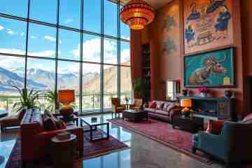 best hotels in peru for a memorable stay