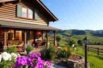 budget-friendly lodging options
