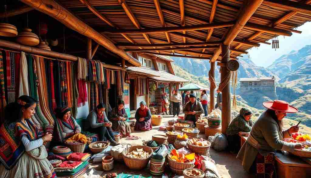 cultural immersion tours peru cultural immersion tours peru
