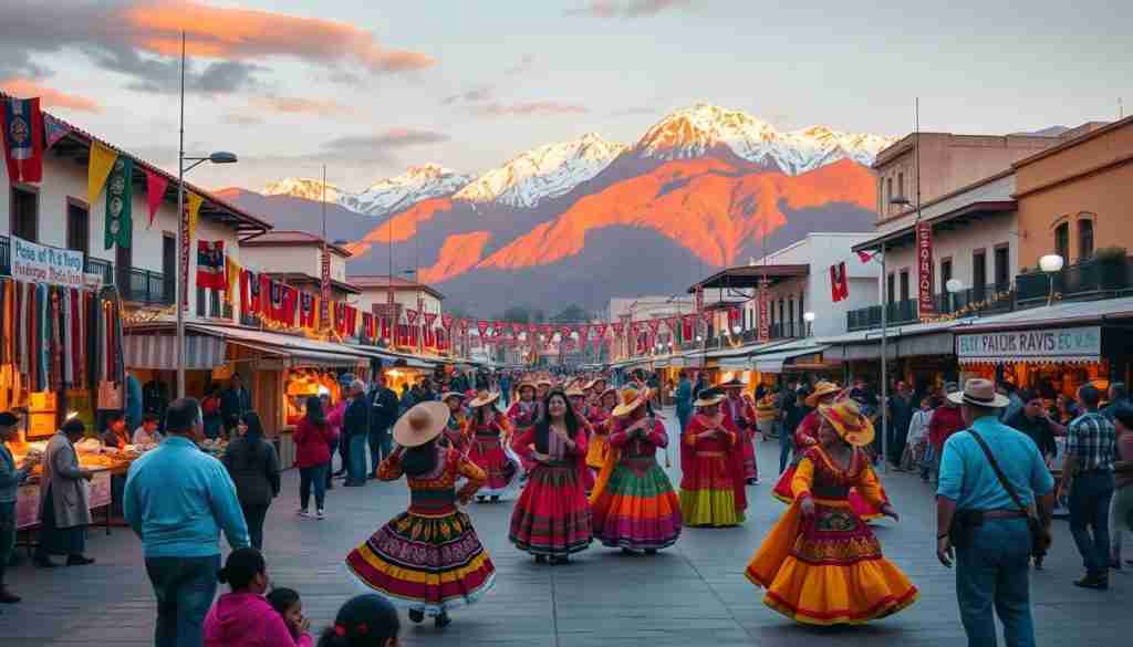 cultural immersion tours peru cultural immersion tours peru