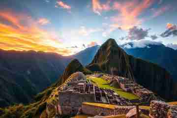 cusco cultural experiences 2025