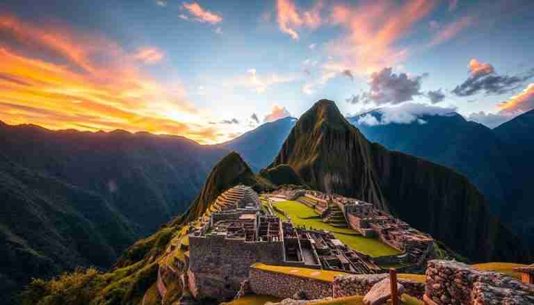 cusco cultural experiences 2025