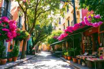 hidden gems of lima