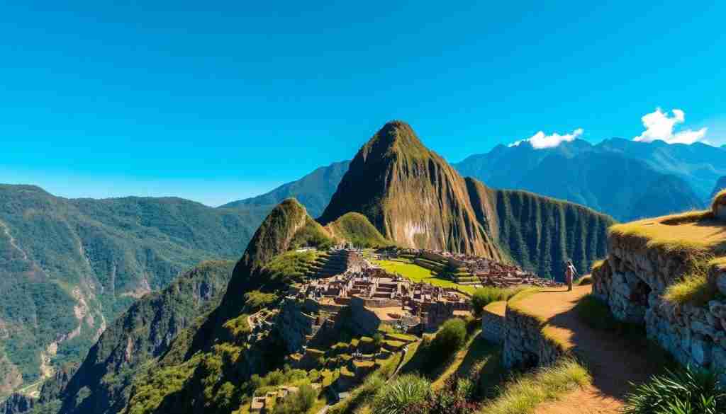 machu picchu tours machu picchu tours