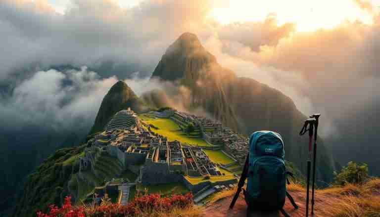 machu picchu travel tips