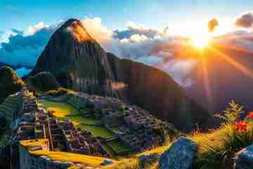 must-see attractions in peru 2025