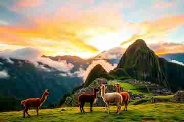 must-visit destinations in peru