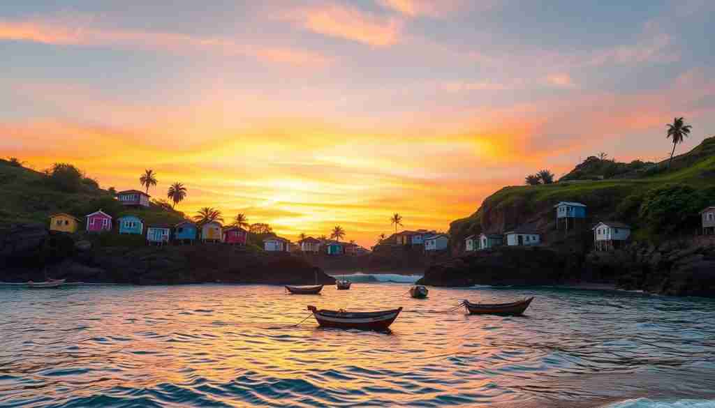 off-the-beaten-path lima