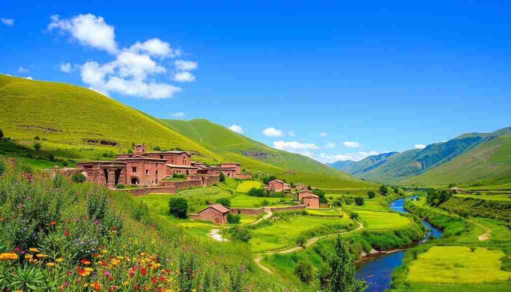 off-the-grid peru destinations off-the-grid peru destinations