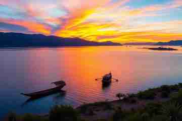 titicaca 2025