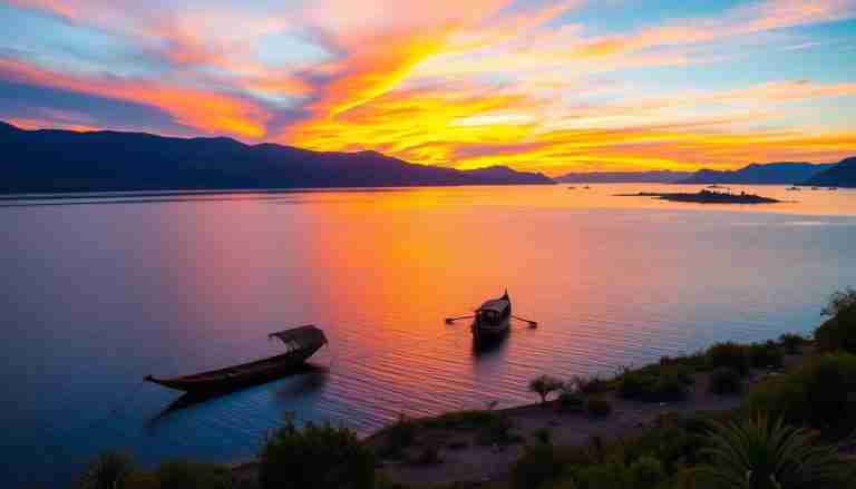titicaca 2025