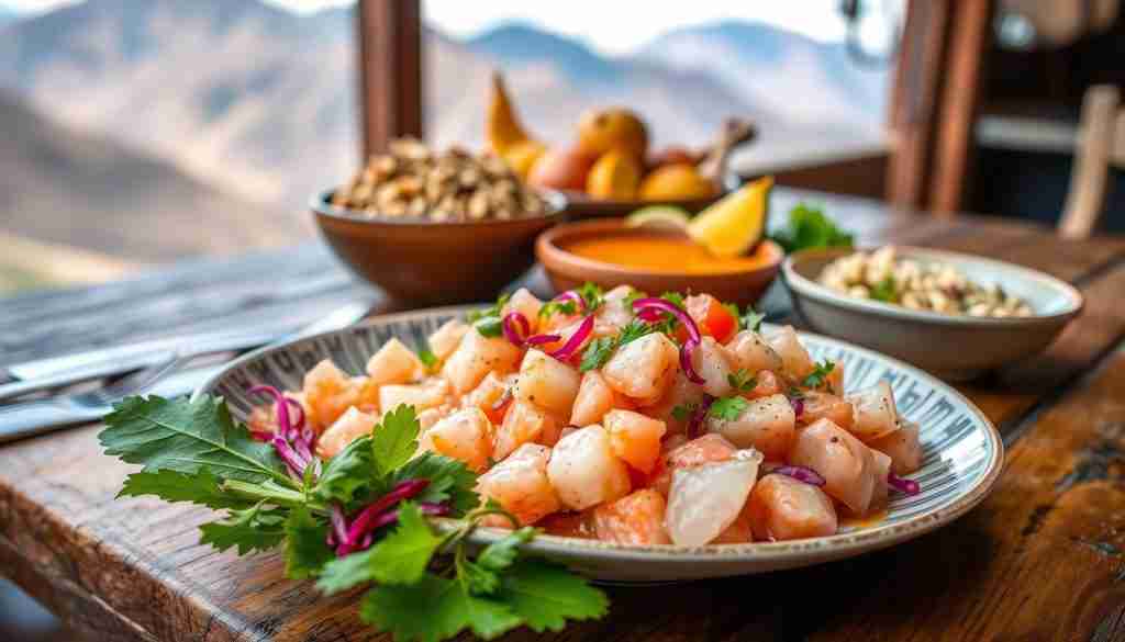 traditional peruvian cuisine traditional peruvian cuisine