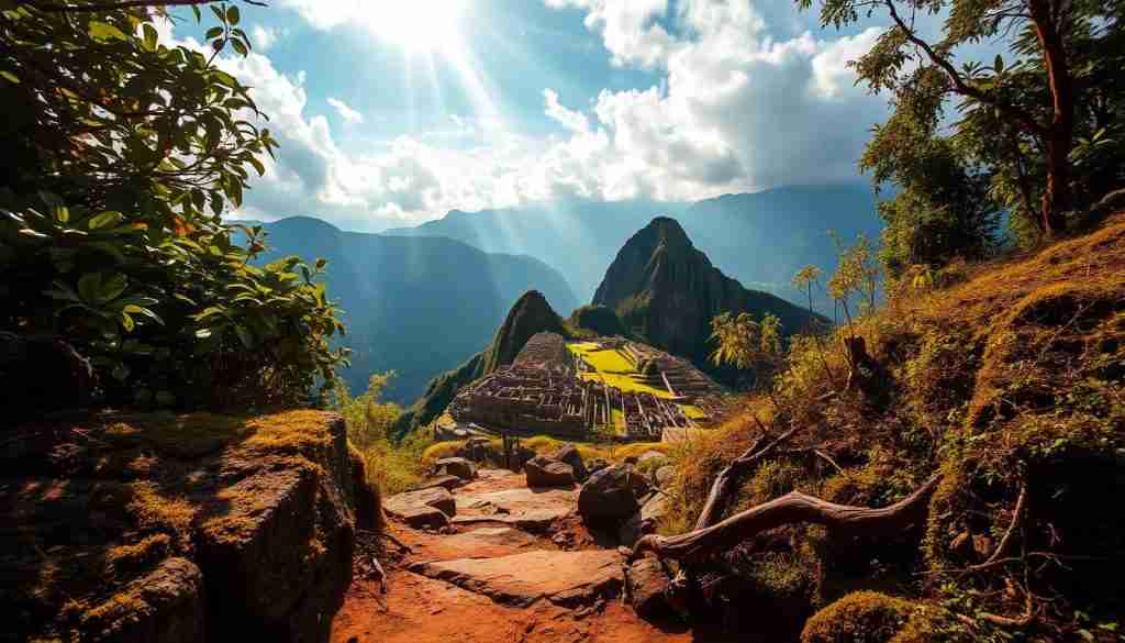 off the beaten path machu picchu off the beaten path machu picchu