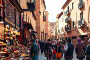 peru travel advisor
