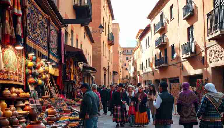 peru travel advisor