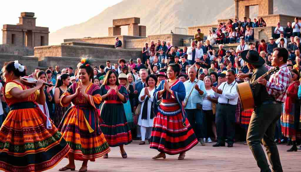 traditional music dance traditional music dance